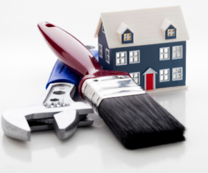 Which Home Improvement Projects to Tackle Yourself