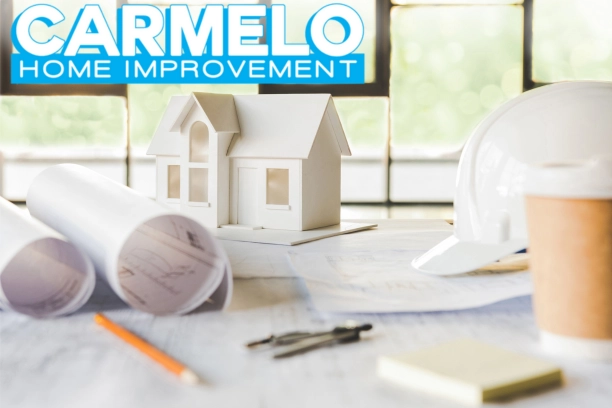 General Contractor in Staten Island, New York